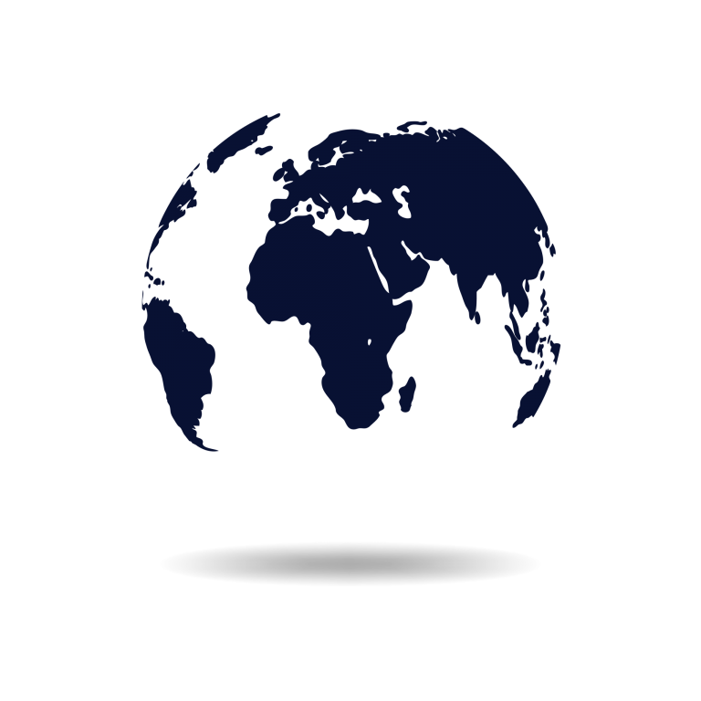 Globe Image