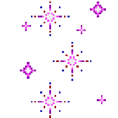 Stars