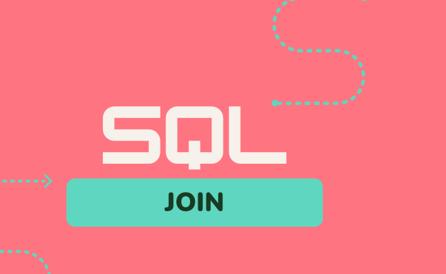 SQL join