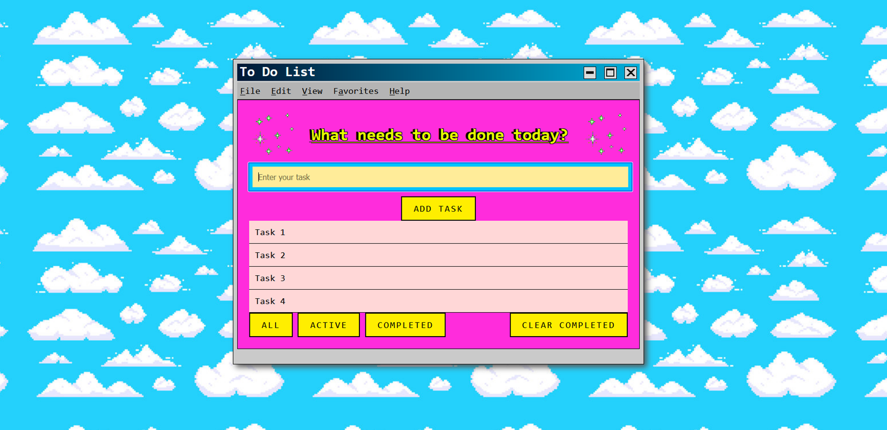 Download free bootstrap 4 admin dashboard, free boootstrap 4 templates
